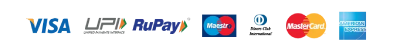 payment
